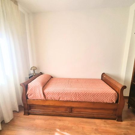 Encanto En Arco Elvira Centro Junto A Catedral Γρανάδα Εξωτερικό φωτογραφία