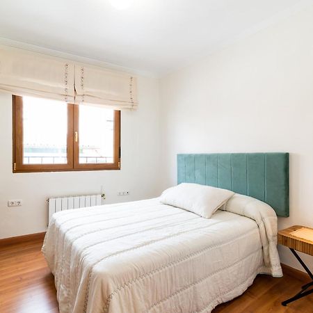 Encanto En Arco Elvira Centro Junto A Catedral Γρανάδα Εξωτερικό φωτογραφία