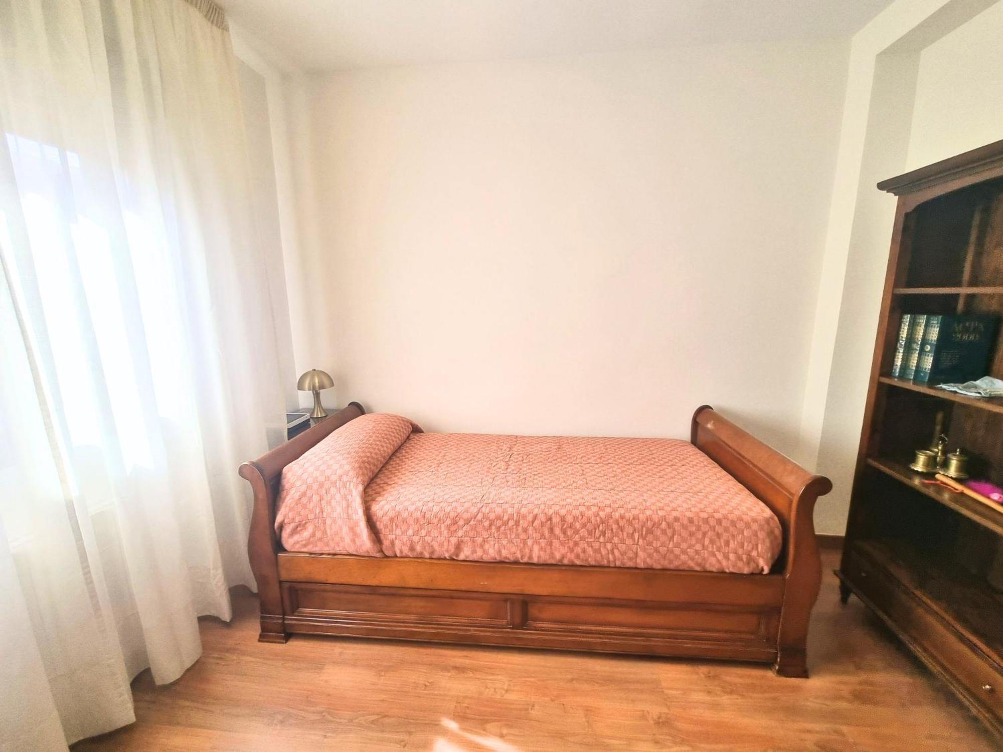 Encanto En Arco Elvira Centro Junto A Catedral Γρανάδα Εξωτερικό φωτογραφία