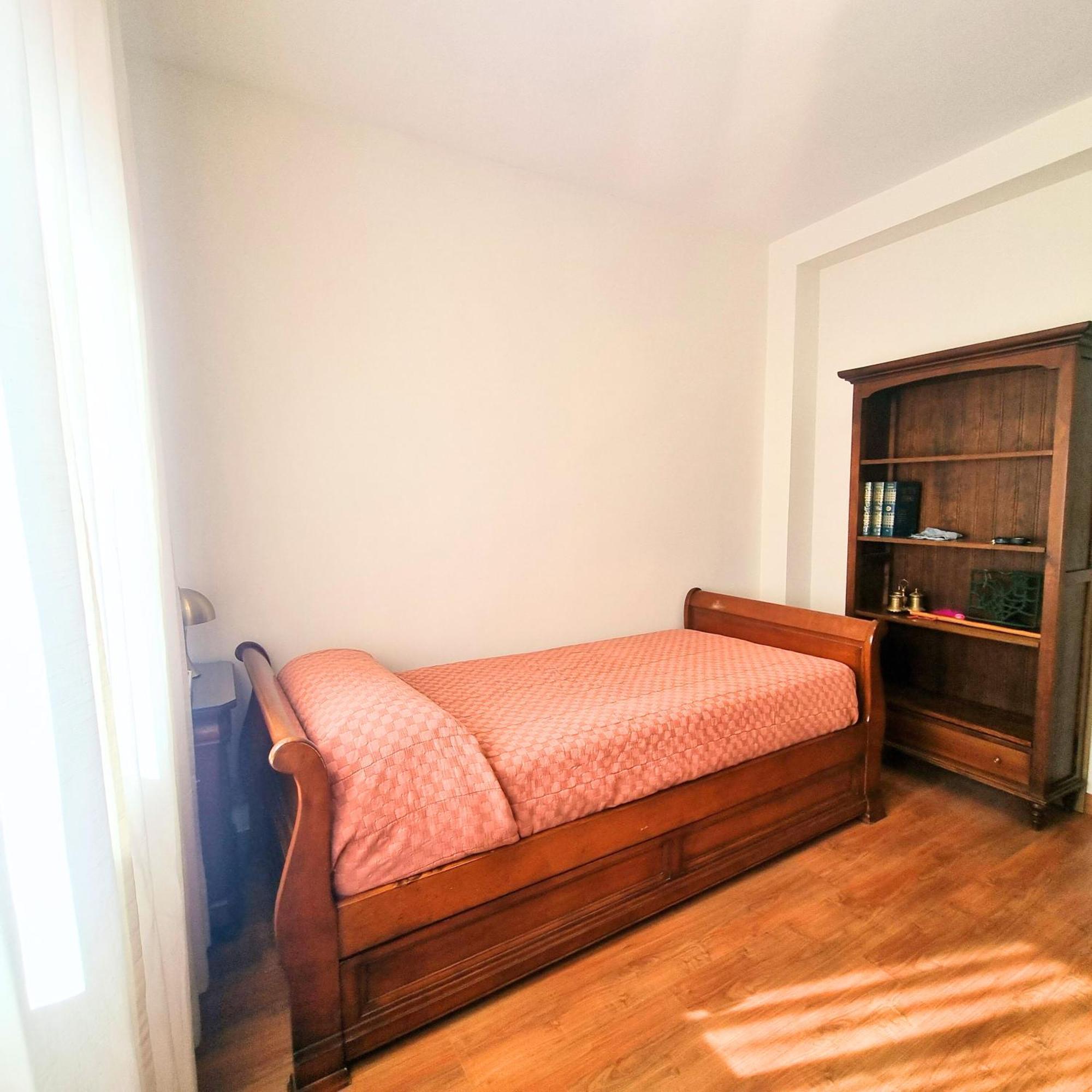 Encanto En Arco Elvira Centro Junto A Catedral Γρανάδα Εξωτερικό φωτογραφία