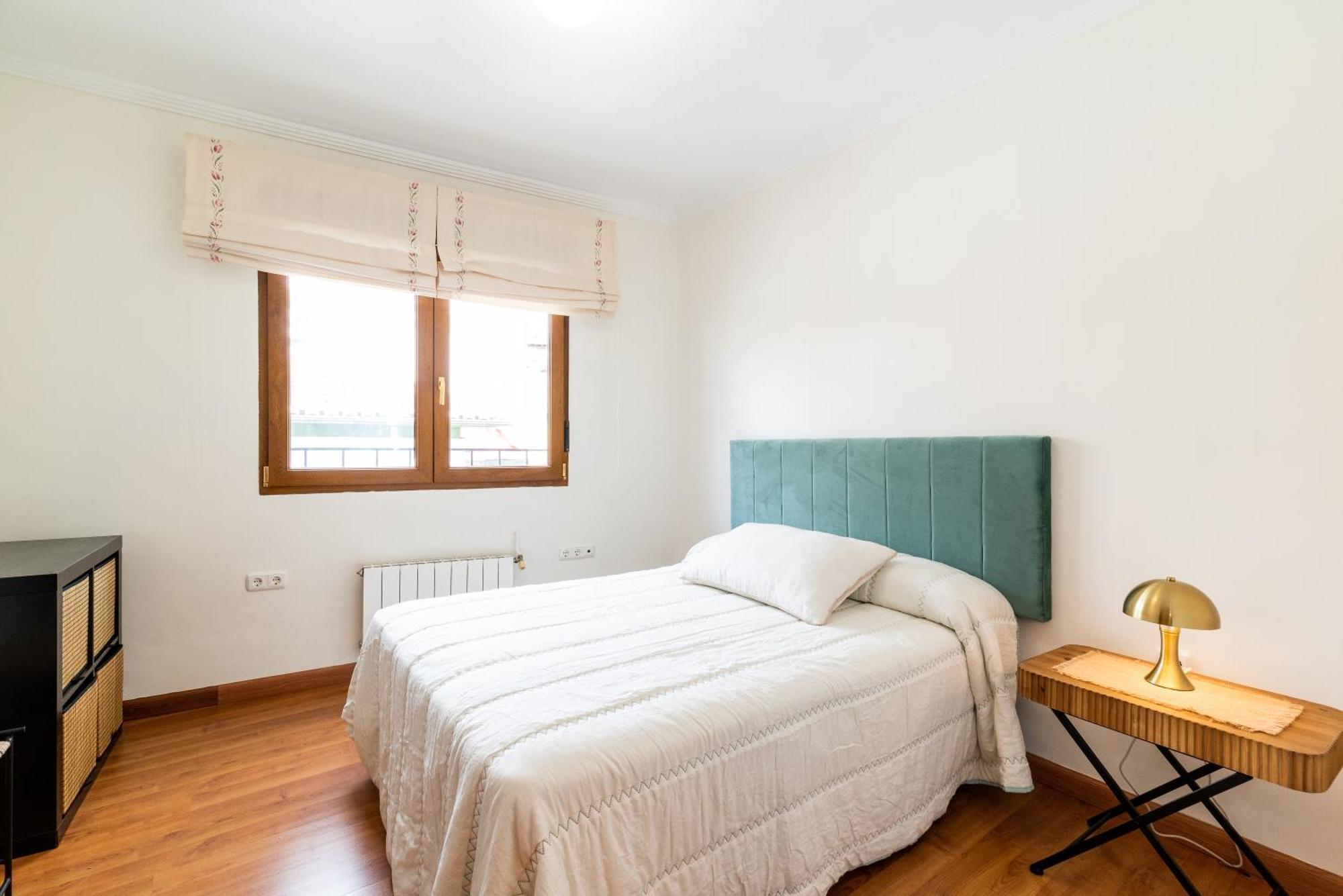 Encanto En Arco Elvira Centro Junto A Catedral Γρανάδα Εξωτερικό φωτογραφία