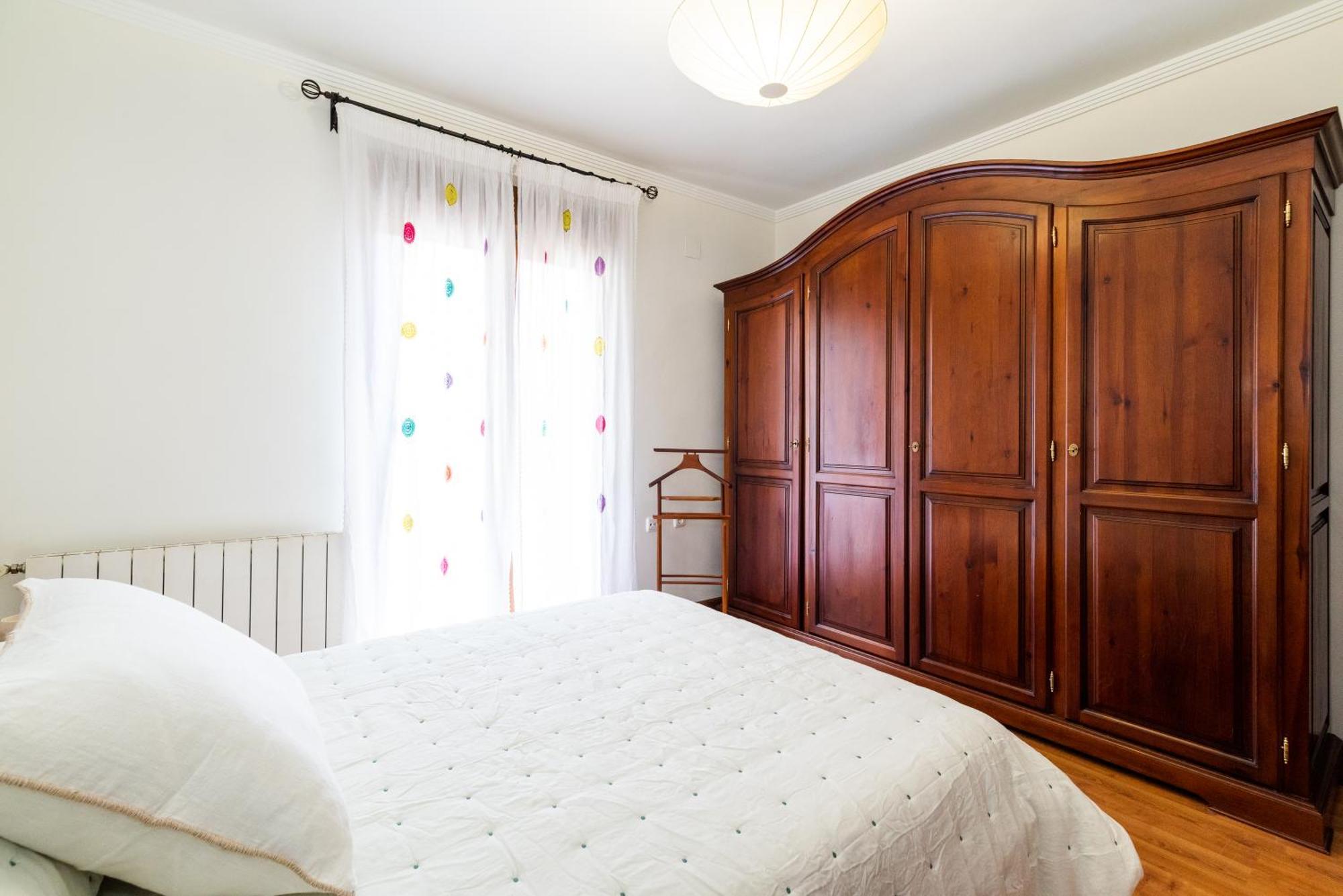 Encanto En Arco Elvira Centro Junto A Catedral Γρανάδα Εξωτερικό φωτογραφία