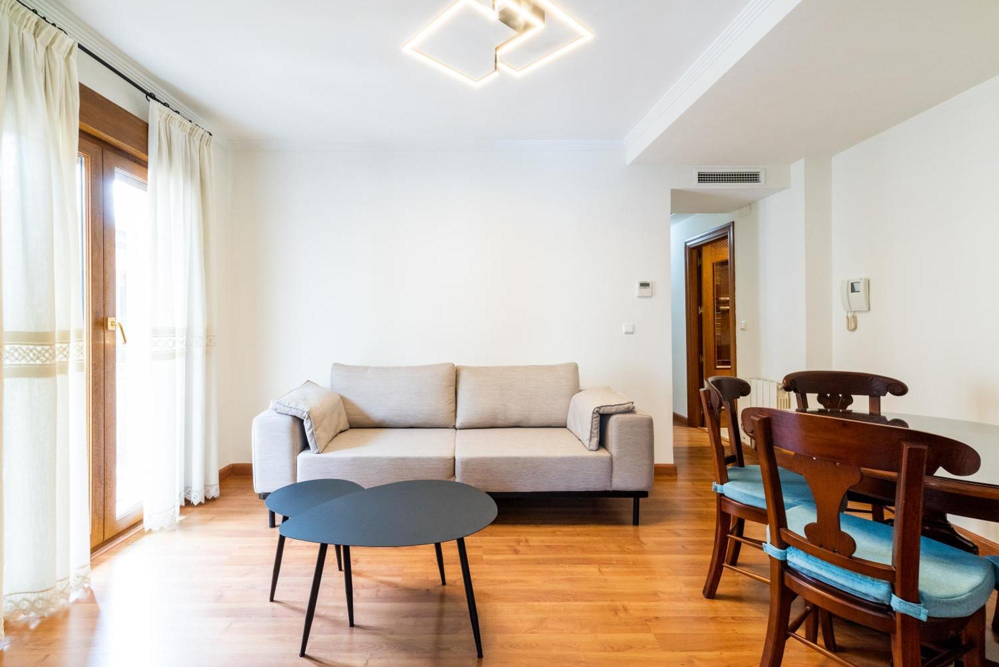 Encanto En Arco Elvira Centro Junto A Catedral Γρανάδα Εξωτερικό φωτογραφία