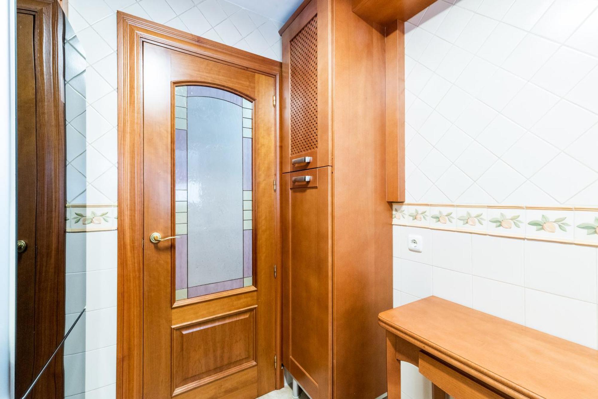 Encanto En Arco Elvira Centro Junto A Catedral Γρανάδα Εξωτερικό φωτογραφία