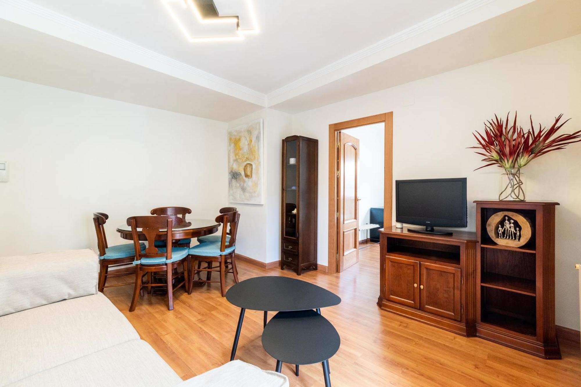 Encanto En Arco Elvira Centro Junto A Catedral Γρανάδα Εξωτερικό φωτογραφία