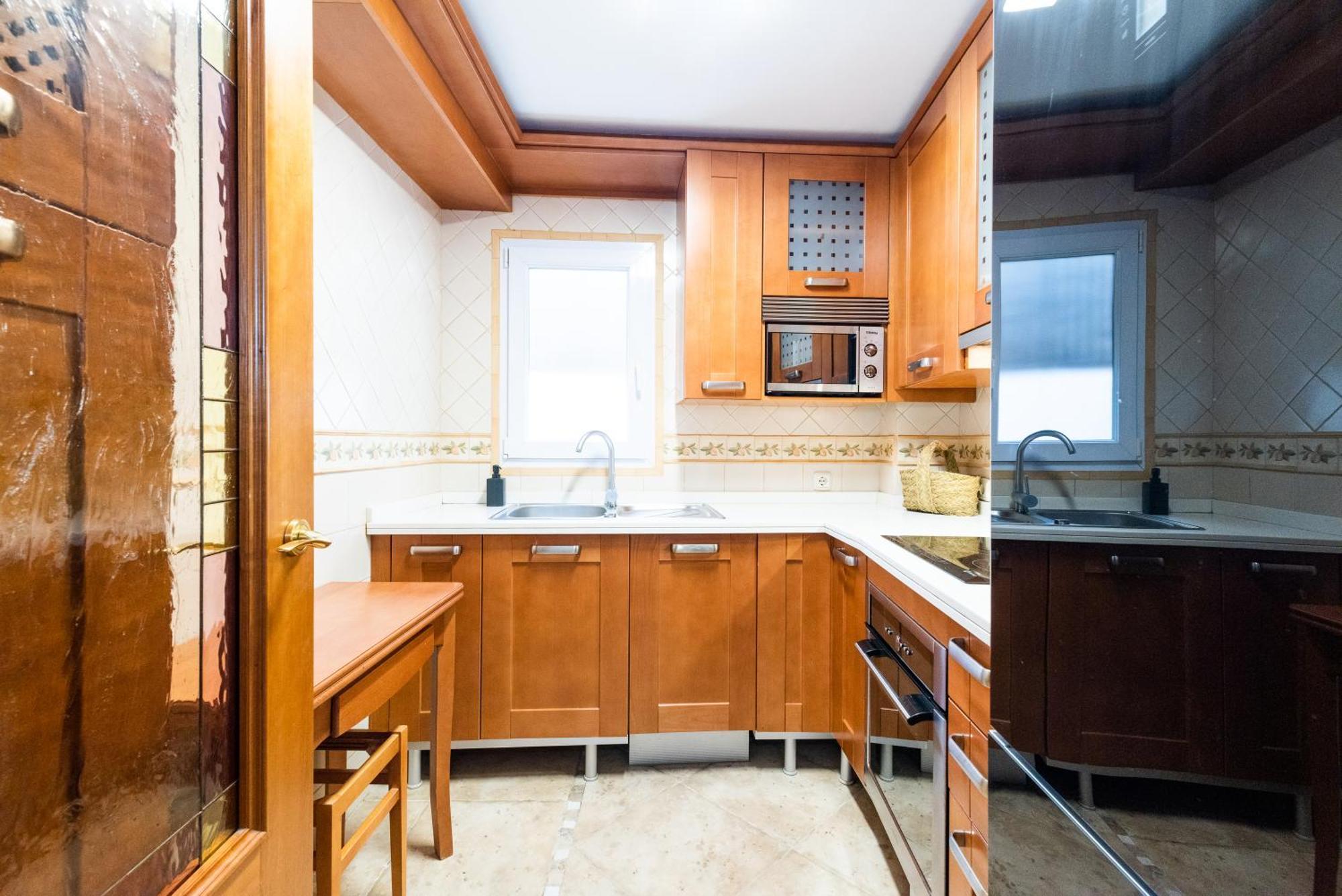 Encanto En Arco Elvira Centro Junto A Catedral Γρανάδα Εξωτερικό φωτογραφία