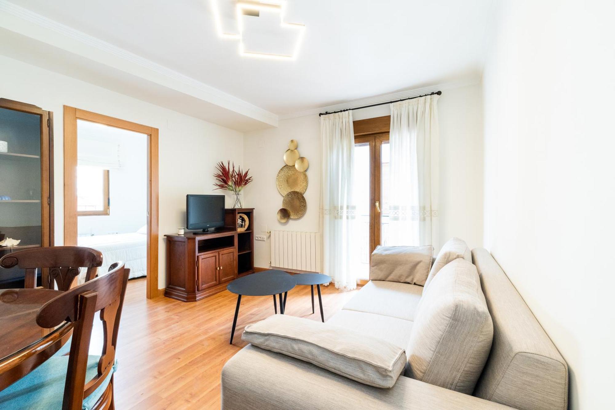 Encanto En Arco Elvira Centro Junto A Catedral Γρανάδα Εξωτερικό φωτογραφία
