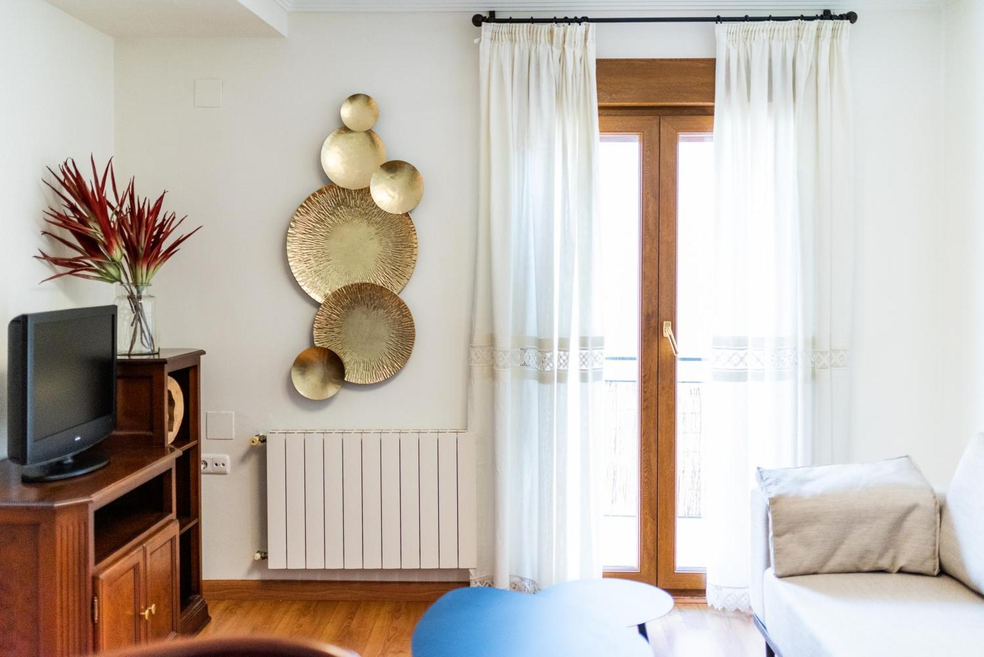 Encanto En Arco Elvira Centro Junto A Catedral Γρανάδα Εξωτερικό φωτογραφία