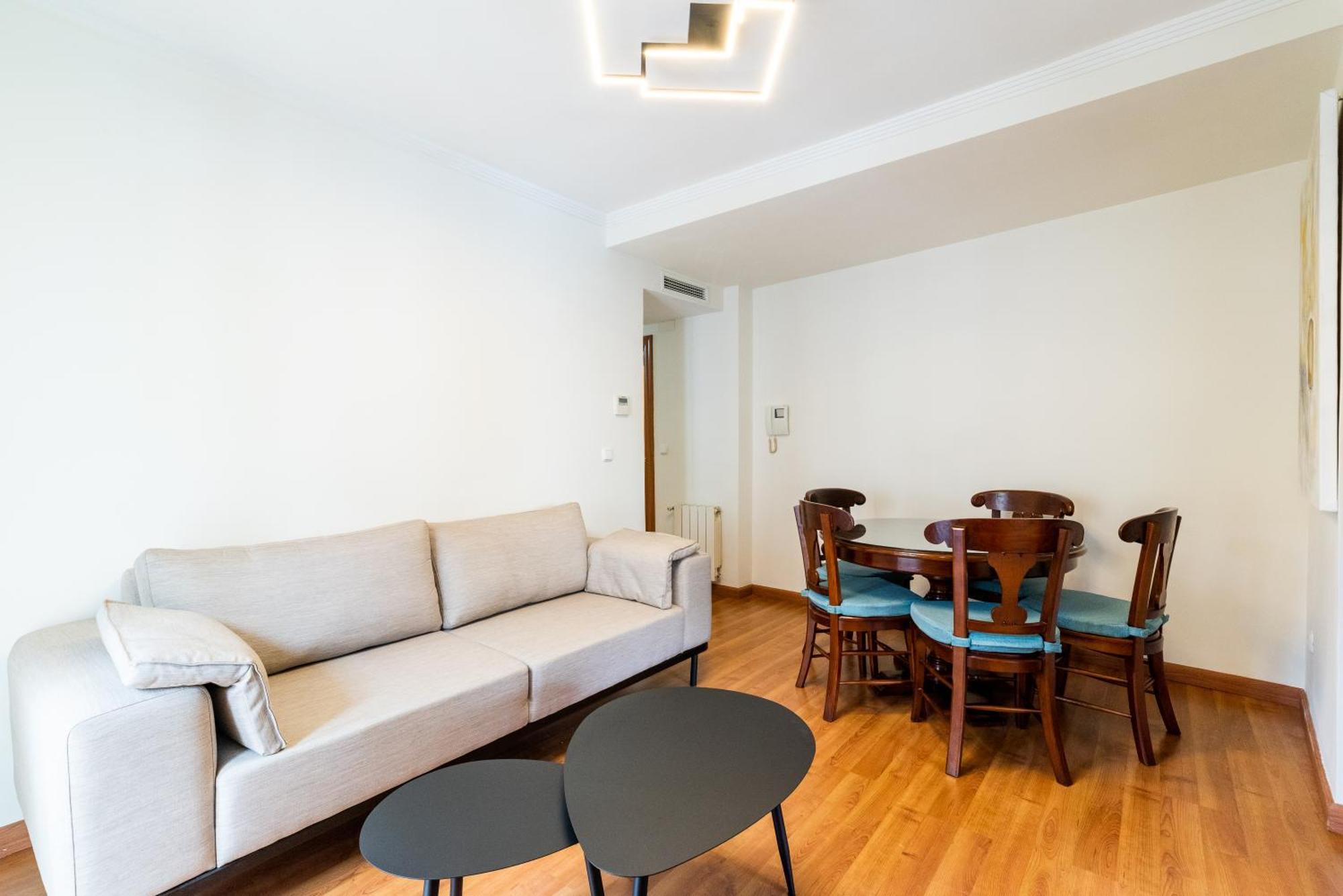 Encanto En Arco Elvira Centro Junto A Catedral Γρανάδα Εξωτερικό φωτογραφία