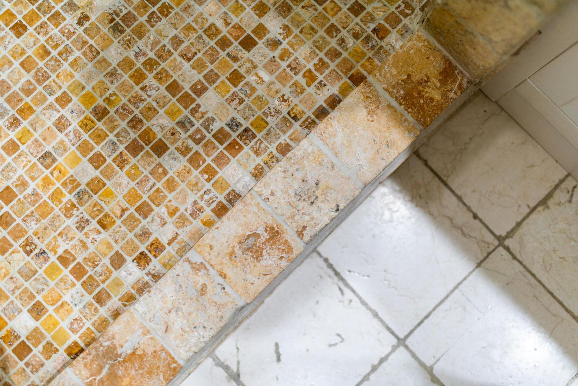 Encanto En Arco Elvira Centro Junto A Catedral Γρανάδα Εξωτερικό φωτογραφία